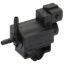 Picture of Pierburg distributed by Hella Idle Air Control Valve - 7.22449.02.0