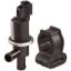 Picture of Pierburg distributed by Hella Vapor Canister Purge Solenoid - 7.22510.03.0