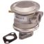 Picture of Pierburg distributed by Hella Secondary Air Injection Control Valve - 7.22560.41.0