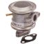 Picture of Pierburg distributed by Hella Secondary Air Injection Control Valve - 7.22560.42.0