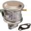 Picture of Pierburg distributed by Hella Secondary Air Injection Control Valve - 7.22560.45.0