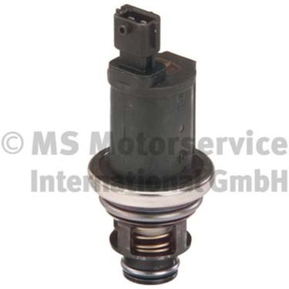 Picture of Pierburg distributed by Hella Vapor Canister Purge Solenoid - 7.22593.03.0