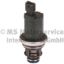 Picture of Pierburg distributed by Hella Vapor Canister Purge Solenoid - 7.22593.03.0