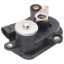 Picture of Pierburg distributed by Hella Engine Intake Manifold Flap Motor - 7.22644.23.0