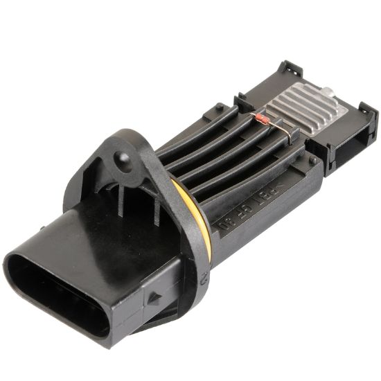 Picture of Pierburg distributed by Hella Mass Air Flow Sensor - 7.22684.17.0