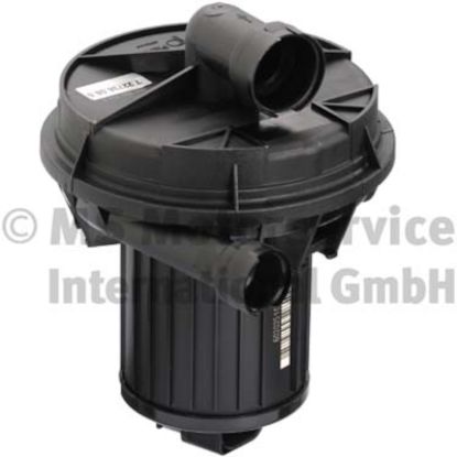 Picture of Pierburg distributed by Hella Secondary Air Injection Pump - 7.22738.08.0