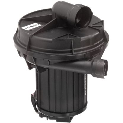 Picture of Pierburg distributed by Hella Secondary Air Injection Pump - 7.22738.20.0