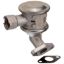 Picture of Pierburg distributed by Hella Secondary Air Injection Control Valve - 7.22748.18.0