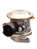 Picture of Pierburg distributed by Hella Secondary Air Injection Control Valve - 7.22769.73.0