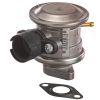 Picture of Pierburg distributed by Hella Secondary Air Injection Control Valve - 7.22769.73.0