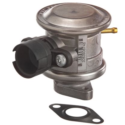 Picture of Pierburg distributed by Hella Secondary Air Injection Control Valve - 7.22769.73.0