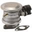 Picture of Pierburg distributed by Hella Secondary Air Injection Pump Check Valve - 7.22769.77.0