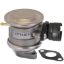 Picture of Pierburg distributed by Hella Secondary Air Injection Control Valve - 7.22769.80.0