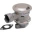 Picture of Pierburg distributed by Hella Secondary Air Injection Control Valve - 7.22778.96.0