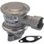 Picture of Pierburg distributed by Hella Secondary Air Injection Control Valve - 7.22778.98.0