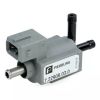 Picture of Pierburg distributed by Hella Turbocharger Boost Pressure Valve - 7.22908.03.0
