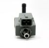 Picture of Pierburg distributed by Hella Turbocharger Boost Pressure Valve - 7.22908.03.0