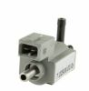 Picture of Pierburg distributed by Hella Turbocharger Boost Pressure Valve - 7.22908.03.0