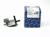 Picture of Pierburg distributed by Hella Turbocharger Boost Pressure Valve - 7.22908.03.0