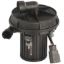 Picture of Pierburg distributed by Hella Secondary Air Injection Pump - 7.22934.57.0