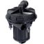 Picture of Pierburg distributed by Hella Secondary Air Injection Pump - 7.22934.63.0