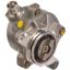 Picture of Pierburg distributed by Hella Vacuum Pump - 7.24807.12.0
