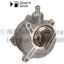 Picture of Pierburg distributed by Hella Vacuum Pump - 7.24807.23.0