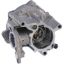Picture of Pierburg distributed by Hella Power Brake Booster Vacuum Pump - 7.24807.28.0