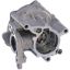Picture of Pierburg distributed by Hella Power Brake Booster Vacuum Pump - 7.24807.29.0