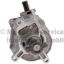 Picture of Pierburg distributed by Hella Power Brake Booster Vacuum Pump - 7.24807.30.0