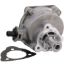 Picture of Pierburg distributed by Hella Power Brake Booster Vacuum Pump - 7.24807.31.0