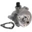 Picture of Pierburg distributed by Hella Power Brake Booster Vacuum Pump - 7.24807.32.0