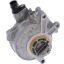 Picture of Pierburg distributed by Hella Vacuum Pump - 7.24807.35.0