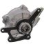 Picture of Pierburg distributed by Hella Vacuum Pump - 7.24807.38.0