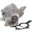 Picture of Pierburg distributed by Hella Vacuum Pump - 7.24807.39.0