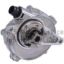 Picture of Pierburg distributed by Hella Vacuum Pump - 7.24807.58.0