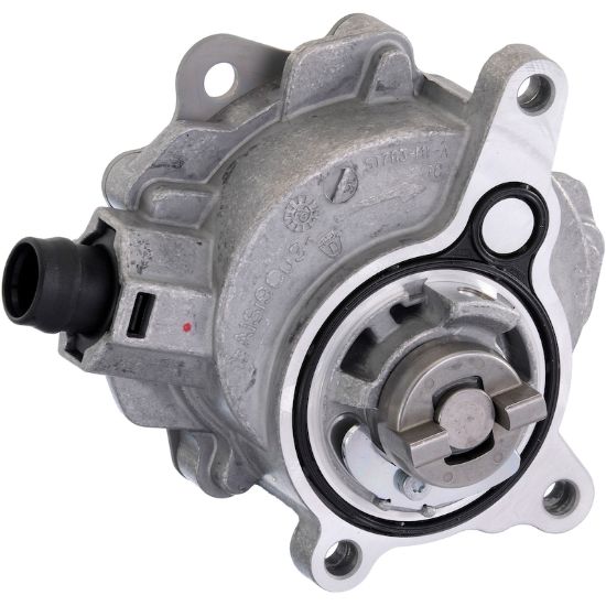 Picture of Pierburg distributed by Hella Vacuum Pump - 7.24807.65.0