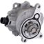 Picture of Pierburg distributed by Hella Vacuum Pump - 7.24807.65.0