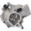 Picture of Pierburg distributed by Hella Power Brake Booster Vacuum Pump - 7.24807.69.0