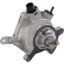 Picture of Pierburg distributed by Hella Vacuum Pump - 7.24807.74.0