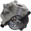 Picture of Pierburg distributed by Hella Power Brake Booster Vacuum Pump - 7.24807.77.0