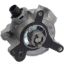 Picture of Pierburg distributed by Hella Power Brake Booster Vacuum Pump - 7.24807.78.0