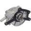 Picture of Pierburg distributed by Hella Vacuum Pump - 7.24807.79.0