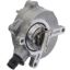 Picture of Pierburg distributed by Hella Vacuum Pump - 7.24807.80.0
