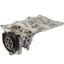 Picture of Pierburg distributed by Hella Vacuum Pump - 7.24808.29.0