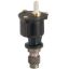 Picture of Pierburg distributed by Hella Vacuum Pump - 7.24808.50.0