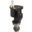 Picture of Pierburg distributed by Hella Power Brake Booster Vacuum Pump - 7.24808.51.0