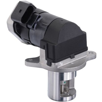 Picture of Pierburg distributed by Hella Exhaust Gas Recirculation (EGR) Valve - 7.24809.37.0