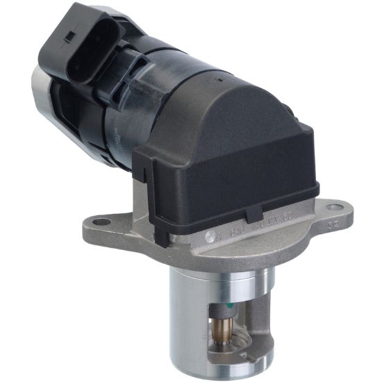 Picture of Pierburg distributed by Hella Exhaust Gas Recirculation (EGR) Valve - 7.24809.59.0