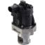 Picture of Pierburg distributed by Hella Exhaust Gas Recirculation (EGR) Valve - 7.24809.77.0